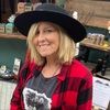 pam_putnam